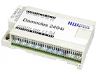 damocles2404i-s