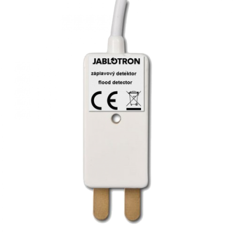 ld-12-flood-detector