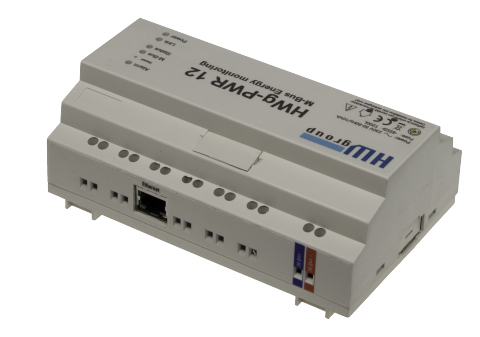 PWR-5