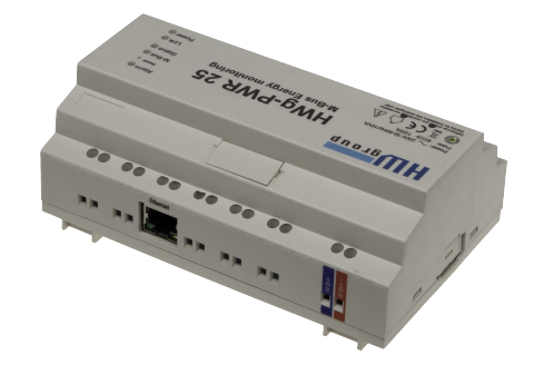 PWR-9