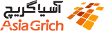 Asia Grich